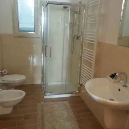 Bed & Breakfast L'ulivo Taviano (Lecce)