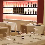 L'ulivo