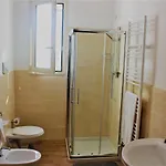 L'ulivo לינה וארוחת בוקר טביאנו