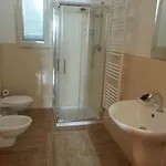 לינה וארוחת בוקר L'ulivo טביאנו