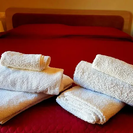 L'ulivo Bed & Breakfast Taviano (Lecce)