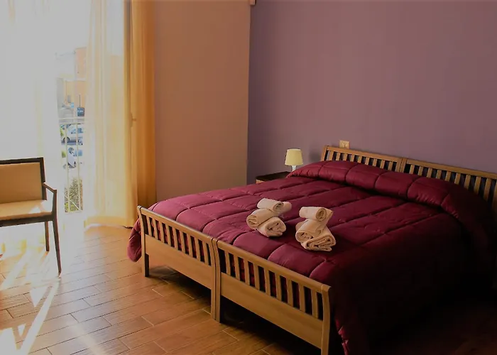 L'ulivo Taviano (Lecce)